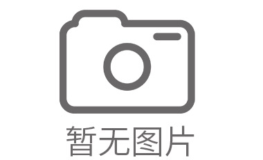 睢县日常保洁：f服务之家保洁保洁对真皮布艺沙发的清洗规范